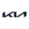 kiaonline.dk