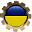 kiaparts.com.ua
