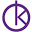 kiarmedia.com