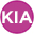 kiarts.org