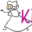 kiasubride.com