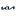kiasudbury.com