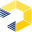 kiasuncard.ir