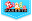 kiasuparents.com