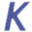 kiat.by