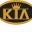 kiatahvie.ir