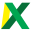 kiatexcel.com