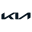 kiatexcoco.com.mx