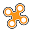 kiative.com