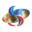 kiatravels.com