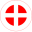 kiattana.co.th