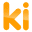 kiauto.fr