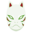 kiazhi.github.io