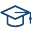 kib.co.za