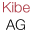 kibe.ch