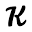 kiberacreativearts.org