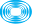 kibme.org