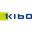 kibo.or.kr