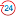 kibris724.com