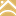 kibrisadaemlak.com
