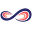 kibrisdijital.com