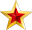 kibrismobilya.net