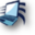 kibrisnotebook.com