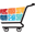 kibrissanalmarket.com