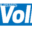 kibrisvolkan.net