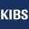 kibs.com