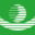 kibs.de