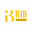 kibtechnologies.com