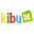 kibu.de