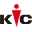 kic-kawano.com