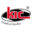 kic.co.in