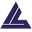 kic.com.kw