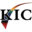 kic.com
