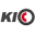 kic.tw