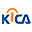kica.co.kr