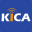 kica.or.kr