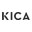 kicaactive.com