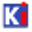 kicad.info