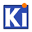 kicad.org