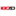 kicad.tv