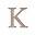 kicad.xyz