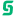 kicassl.com