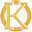 kicdo.com