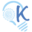 kichihua.com