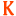 kichinov.com