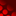 kichlerlightingsales.com